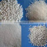 Distributors of Good Quality Fertilizers thumbnail-1