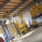 Feed Cooling Equipment thumbnail-2