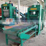 Hot Sale High Efficiency Shisha Charcoal Briquettes Pressing Machine thumbnail-2