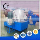 Original Factory Quality Small Wood Waste Pellet Mill For Sale
