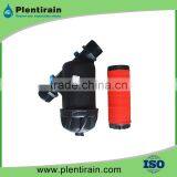 Agricultural Water Filter