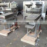 Automatic Peanut Peeler Machine thumbnail-2