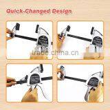 [Handy-Age]-Heavy Duty Aluminum Bar Clamp (HT2300-029) thumbnail-4