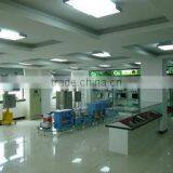 Zhejiang Top Cloud-Agri Technology Co., Ltd. company overview - view 1 thumbnail