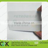 High Quality ISO Standard RFID Labels Printing Logo