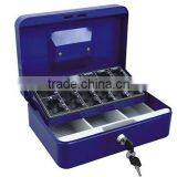 Portable Cash Box
