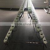 Hydroponic System A Shape With Food Grade thumbnail-2