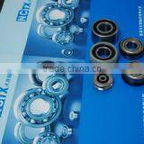 Shanghai Augon Intl Trade Corp. company overview - view 4 thumbnail