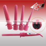 2016 Automatic Magic Led Hair Curler 5 in 1 With CE Certificate thumbnail-6