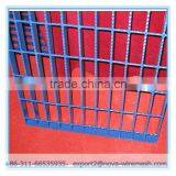 Hot Sale, Painting Steel Bar Grating/ Steel Grating/ Painted Steel Grating