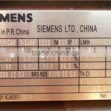 New Type Qt1-10 Clay Brick Moulding Machine/clay Brick Extruder thumbnail-1