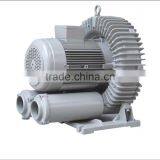 High Pressure Regenerative Pump / Industrial Air Pump / Ring Blower thumbnail-2