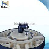 3LPM to 15LPM Zeolite Molecular Sieve PSA Oxygen Generator thumbnail-4