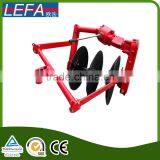 Handing Tractor Disc Plough and Disc Plow and Disc Plough thumbnail-1
