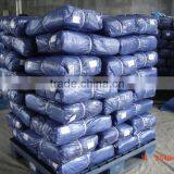 Tarpaulin