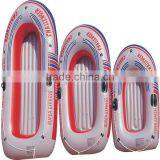Inflatable Boat Cheap Inflatable Fishing Boat thumbnail-1