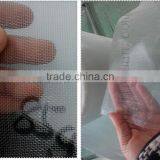 Insect Mesh Net for Agricultural Protection thumbnail-5