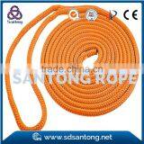 Mooring and Docking Anchoring Dock Lines Cordage thumbnail-5