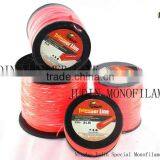 3LB Spool Packing Brush Cutter Nylon Trimmer Line thumbnail-4