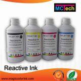 Ink Plastisol Ink Printer,Reactive Ink For Mutoh Valuejet 1624 thumbnail-4