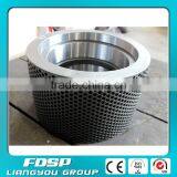 Supply Various Types Various Brands Pellet Mill Spare Parts_Roller Roller Shells Price thumbnail-1