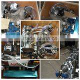 New Generation Functional Milking Accessories Pail Milking Machine Tube Price in India thumbnail-2