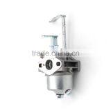 152F 154F Engine Motor Generator Lawn Mower Carburetor Carb Parts thumbnail-4