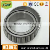 Taper roller bearing 3984/3920 wheel bearings