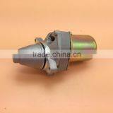 NEW Heavy Duty Starter Motor For LT80 Quad ATV Dirt Bike Engine Parts thumbnail-6