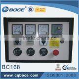 Generator Control Box BX168 Used for Genset