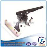 GJ1110L Mechanical Foot Clutch Pedal