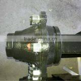 Agricultural Axles thumbnail-1