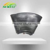 Natural Rubber Inner Tube 7.00/7.50-20 Tr7.00/7.50 Tr75a thumbnail-5