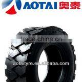 14-17.5 Good Brand Sport King Steel Radial Tires thumbnail-1