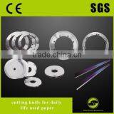 JIAHE Paper-making Disk Knife thumbnail-2