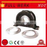 High Power FULL WERK 88058 210391-1X Propeller Shaft Drive Shaft Center Bearing for 4wd Car Race Track thumbnail-2