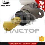 Auto Spare Parts Brake Cylinder Type Brake Master Cylinders for Toyota RAV4 2005-2008 OE 47201-42380 thumbnail-2