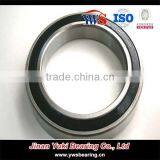 Sanding Machine Bearing 6900 thumbnail-1