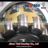 Good Price Spherical Roller Bearings 21319 thumbnail-6