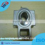 Good Quality Waterproof UCT204 UCT205 UCT206 Pillow Block Bearing thumbnail-1