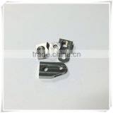 High Quality Cnc Custom Diving Equipment thumbnail-6