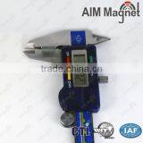 ARC Neodymiun Magnet for Vehicles thumbnail-3