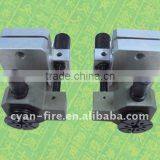 Lifting Suckers Machine Suitable for Komori thumbnail-1