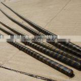 High Quality Field Mower Flexible Hose thumbnail-2