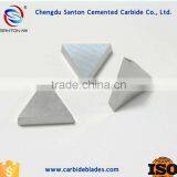 Virgin Material Carbide Facing Inserts/Carbide Milling Inserts/TPKN160308 thumbnail-1