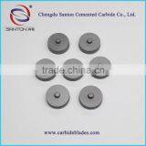 Carbide Tips for Retipping Greenteeth 900 Series Grinder Teeth thumbnail-2