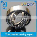 Self-Aligning Ball Bearing 2307 With High Quality thumbnail-1
