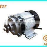 Bangladesh Tricycle Spare Parts, Electric Tricycle Parts, Tricycle Parts, Electric Parts for Tricycle thumbnail-3