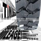 12.00R20 1200R20 18PR 20PR Goodtyre Goldentyre TBR Truck Tyre thumbnail-4