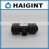 TY1951 DIY Greenhouse,restaurant, Farm, Garden Fogging Maker, Mist Cooling System for Outdoors thumbnail-4